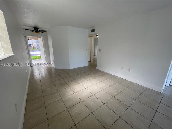 1251 SE 31st Ct #106-54, Homestead, Florida 33035, image 1