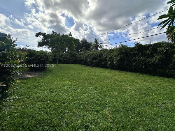 Scott Lake Manor, 1410 NW 174th St, Miami Gardens, Florida 33169, image 3