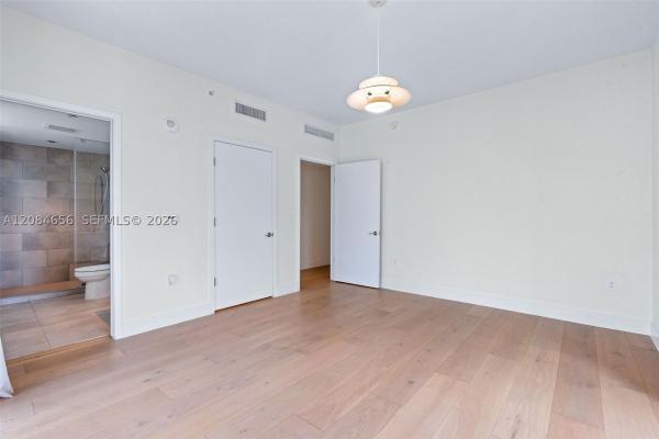 Elysee, 788 NE 23rd St #1501, Miami, Florida 33137, image 3