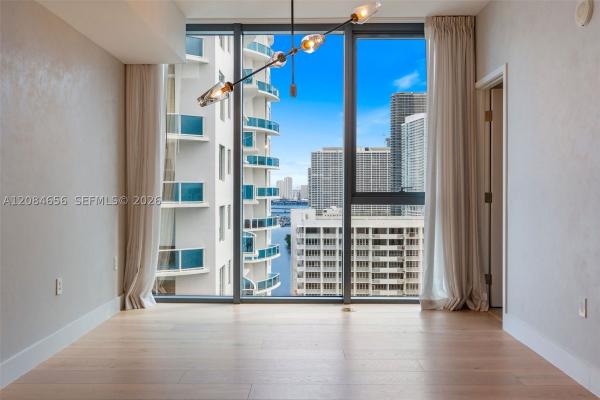 Elysee, 788 NE 23rd St #1501, Miami, Florida 33137, image 2