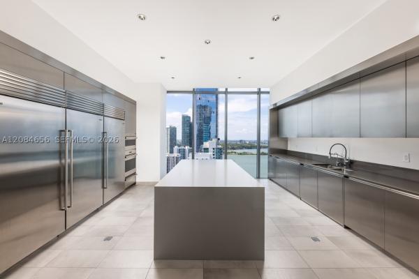 Elysee, 788 NE 23rd St #1501, Miami, Florida 33137, image 1