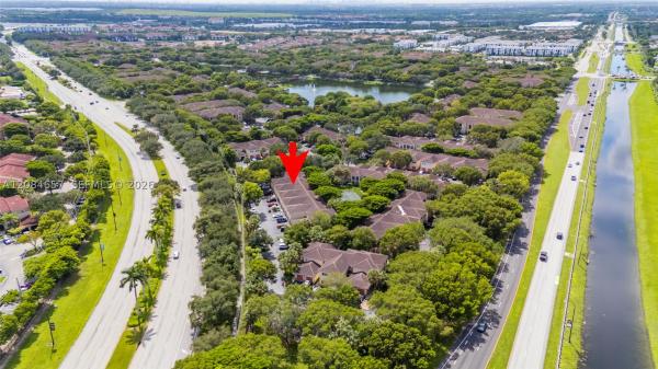 Aventine At Miramar, 2474 Centergate Dr #203, Miramar, Florida 33025, image 1