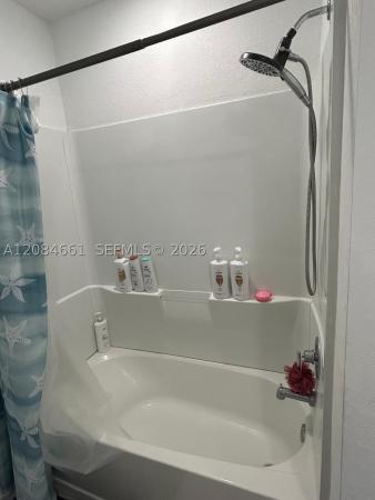 Royal Homes West, 631 NE 4th Ter, Florida City, Florida 33034, image 1