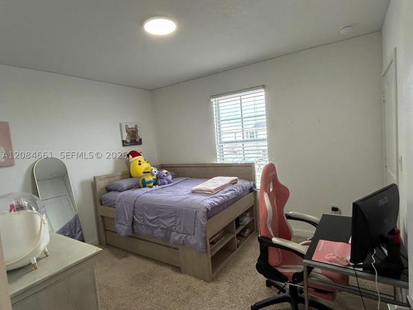 Royal Homes West, 631 NE 4th Ter, Florida City, Florida 33034, image 3