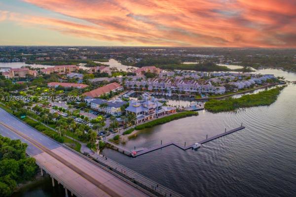 Ocean Trail, 400 Ocean Trail Way #302, Jupiter, Florida 33477, image 1