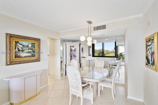 Ocean Trail, 400 Ocean Trail Way #302, Jupiter, Florida 33477, image 3