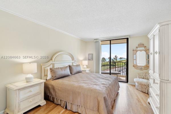 Ocean Trail, 400 Ocean Trail Way #302, Jupiter, Florida 33477, image 2