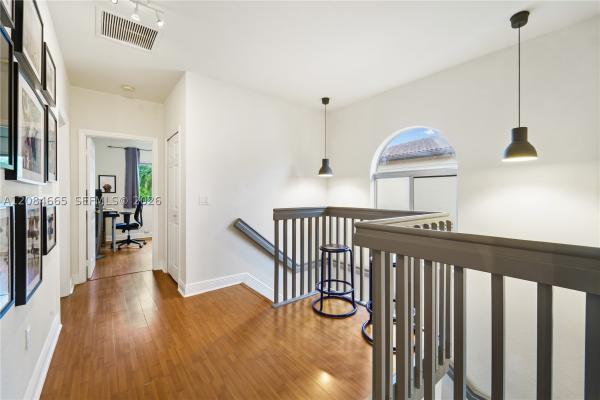 Monterez Villas, 2306 SW 36th Ave, Miami, Florida 33145, image 2