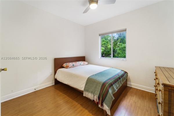 Monterez Villas, 2306 SW 36th Ave, Miami, Florida 33145, image 1