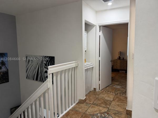 13917 SW 175th Ter, Unincorporated Dade County, Florida 33177, image 1