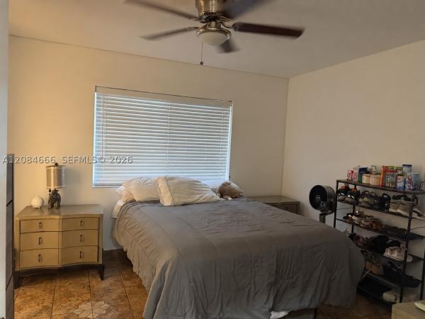 13917 SW 175th Ter, Unincorporated Dade County, Florida 33177, image 2