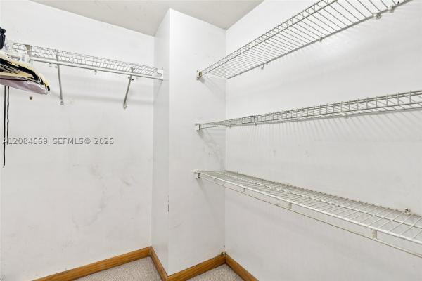 9905 NW 9th St Cir #12-21, Unincorporated Dade County, Florida 33172, image 3