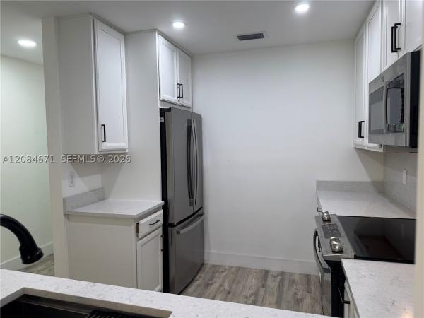11259 N Kendall Dr #204H, Unincorporated Dade County, Florida 33176, image 3