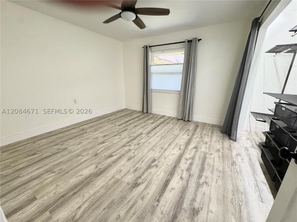 11259 N Kendall Dr #204H, Unincorporated Dade County, Florida 33176, image 2