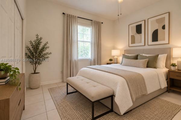 17401 SW 266th Ter, Homestead, Florida 33031, image 1