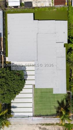 323 NW 104th Ter #-, Unincorporated Dade County, Florida 33150, image 3