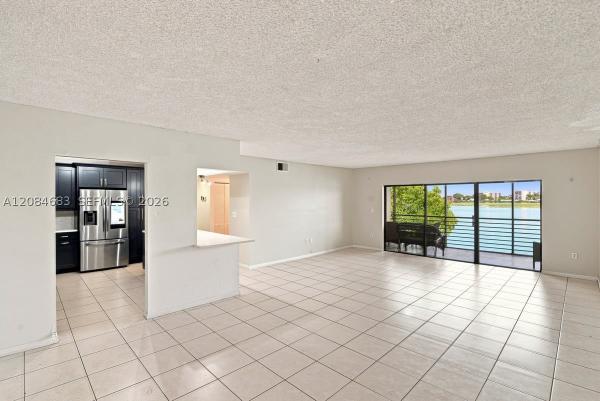 471 Ives Dairy Rd #202-3, Unincorporated Dade County, Florida 33179, image 2