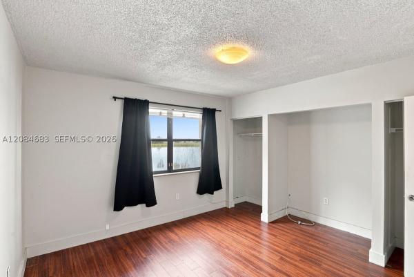 471 Ives Dairy Rd #202-3, Unincorporated Dade County, Florida 33179, image 3