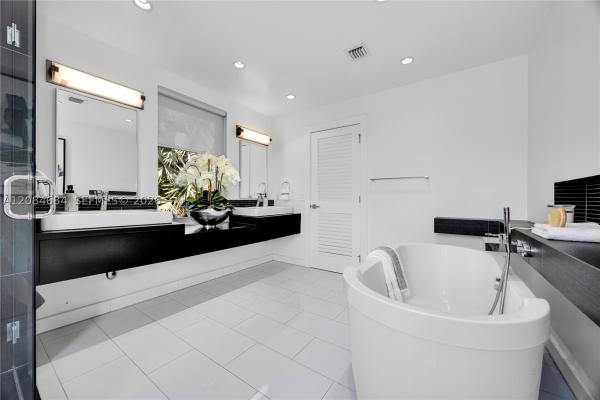 Holleman Park, 101 SW 21st Rd, Miami, Florida 33129, image 3