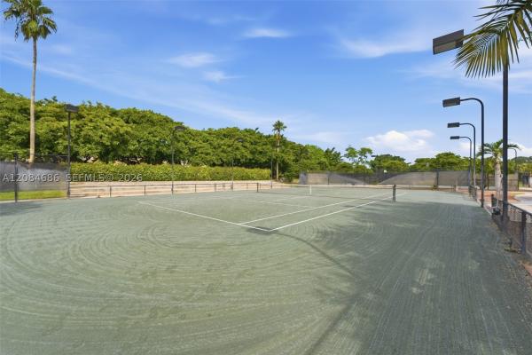 The Fairways At Eagle Trace, 1861 W Eagle Trace Blvd W, Coral Springs, Florida 33071, image 1