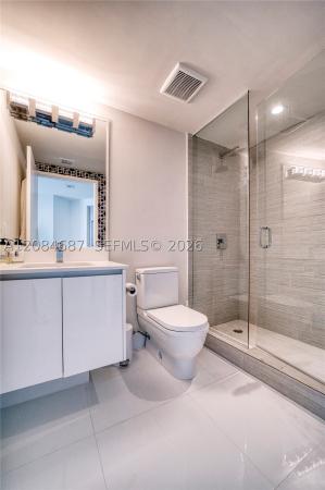 Parque Towers, 300 Sunny Isles Blvd #4-1701, Sunny Isles Beach, Florida 33160, image 3