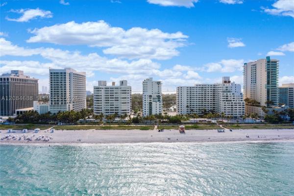 The Carriage Club, 5001 Collins Ave #5E, Miami Beach, Florida 33140, image 2