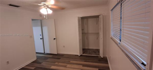 6225 SW 136th Ct #C-106, Unincorporated Dade County, Florida 33183, image 2