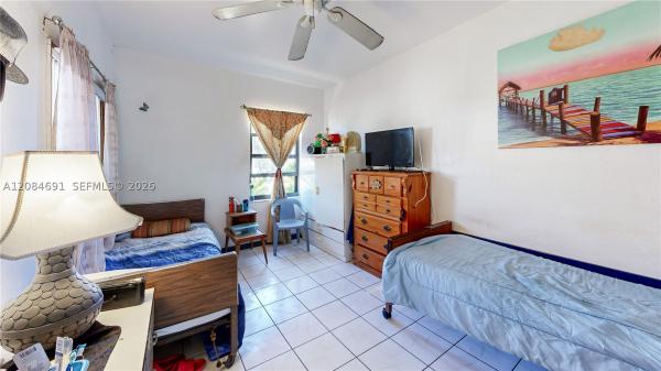 10900 SW 177th Ter, Unincorporated Dade County, Florida 33157, image 2