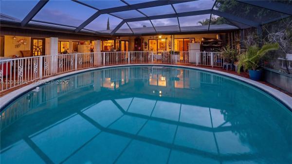 10900 SW 177th Ter, Unincorporated Dade County, Florida 33157, image 3