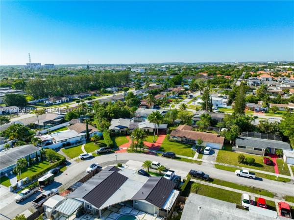 10900 SW 177th Ter, Unincorporated Dade County, Florida 33157, image 1
