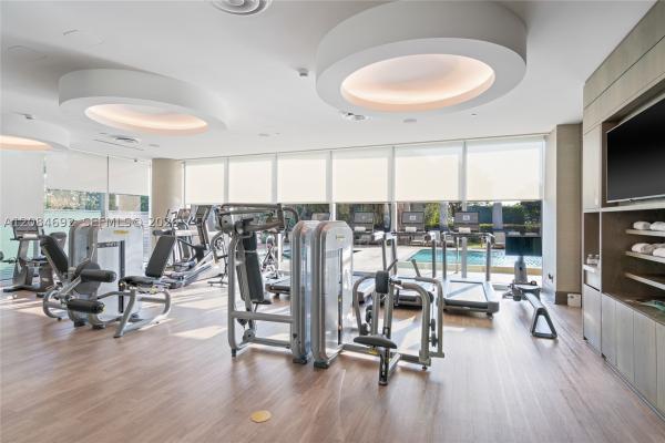 Fendi Chateau Residences, 9349 Collins Ave #1004, Surfside, Florida 33154, image 1