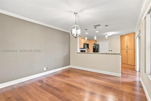 Embassy Courts, 10922 Chandler Dr, Cooper City, Florida 33026, image 3