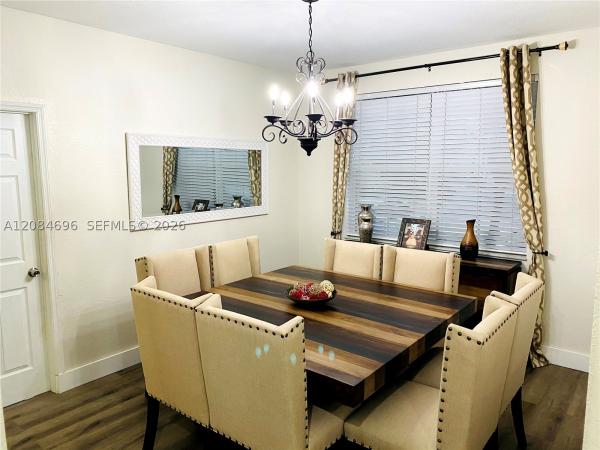 Marina Isle At Nautica, 17024 SW 38th St, Miramar, Florida 33027, image 3