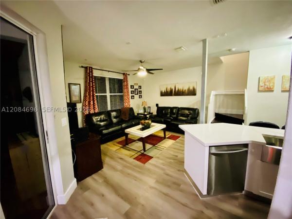 Marina Isle At Nautica, 17024 SW 38th St, Miramar, Florida 33027, image 2