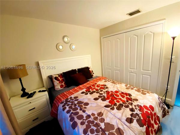 Marina Isle At Nautica, 17024 SW 38th St, Miramar, Florida 33027, image 1