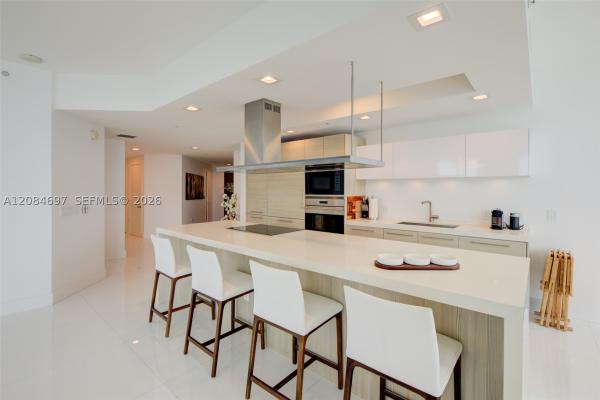 The Reserve At Marina Palms, 17111 SE Biscayne Blvd #1110, North Miami Beach, Florida 33160, image 3