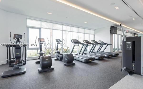 The Reserve At Marina Palms, 17111 SE Biscayne Blvd #1110, North Miami Beach, Florida 33160, image 1