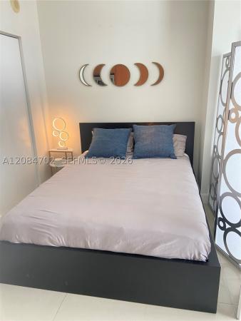 Latitude On The River, 185 SW 7th St #3206, Miami, Florida 33130, image 2