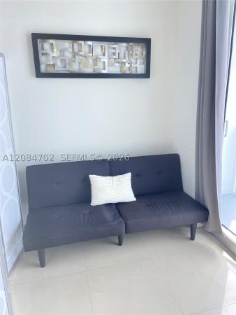 Latitude On The River, 185 SW 7th St #3206, Miami, Florida 33130, image 3