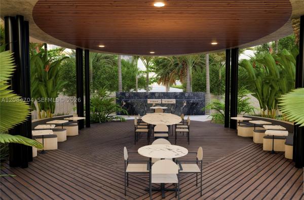 Akoya, 6365 Collins Ave #2403, Miami Beach, Florida 33141, image 3
