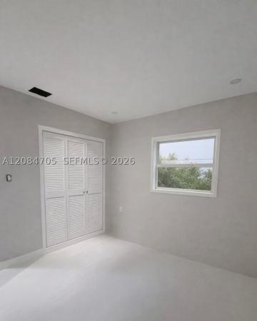 Radio Heights, 2221 NW 170th St, Miami Gardens, Florida 33056, image 1