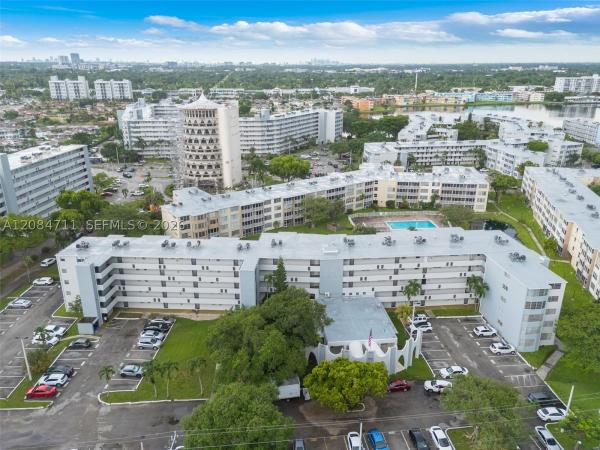 1700 NE 191st St #508, Unincorporated Dade County, Florida 33179, image 1