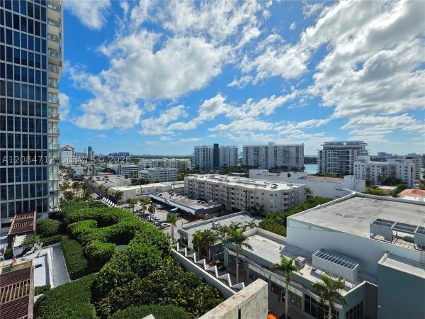 Central Carillon Beach, 6801 Collins Ave #1014, Miami Beach, Florida 33141, image 2