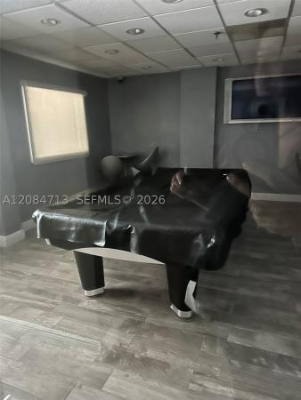 Madison Downtown, 850 N Miami Ave #W-1408, Miami, Florida 33136, image 1