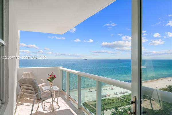 The Carriage Club, 5001 Collins Ave #15G, Miami Beach, Florida 33140, image 1