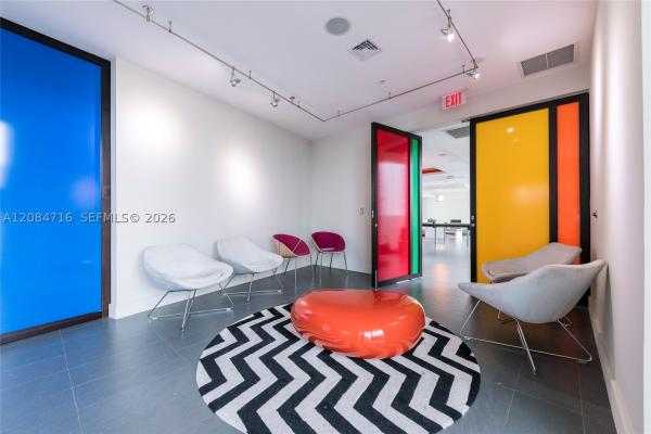 Gallery Art, 333 NE 24th St #807, Miami, Florida 33137, image 2