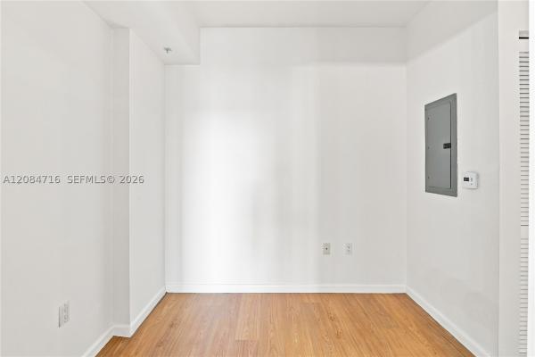 Gallery Art, 333 NE 24th St #807, Miami, Florida 33137, image 1