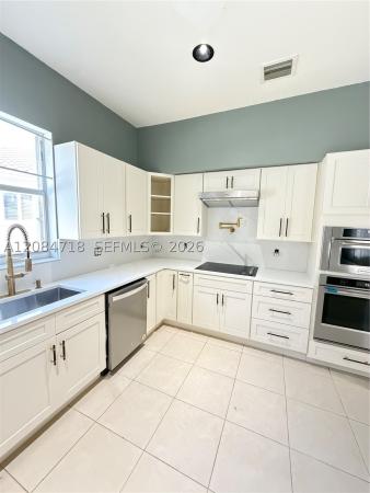Escada At Vizcaya, 14044 SW 54th St, Miramar, Florida 33027, image 1