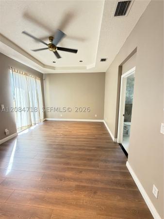 Escada At Vizcaya, 14044 SW 54th St, Miramar, Florida 33027, image 3