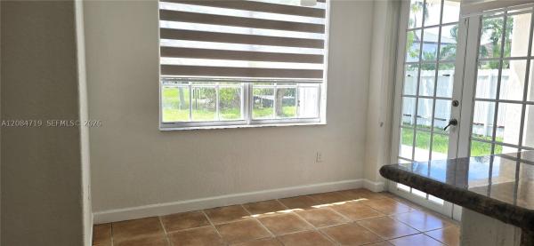3670 SW 154th Ct, Unincorporated Dade County, Florida 33185, image 2